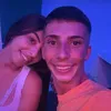 kevin_ellis5
