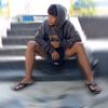 matzzbknpnts