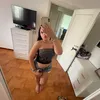 aleciotta_