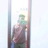 ariyabae965