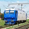 rotrainschannel01
