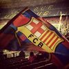.the._.barca