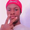 joelbela01