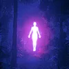 sarrummx