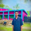 MIRAZ,,,,ভন্ড,,🙃👀