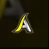 ameer.tiop