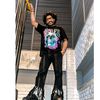 ⚡️كهرباء⚡️kahraba⚡️