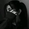 user1999766265317