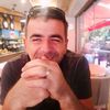 mahmut.altundal