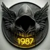 10kingz87