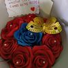 www.leticia43