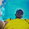 shenuwa36