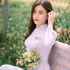 Tuyết Hoa Review