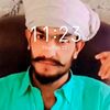 zohaib.malik.222