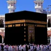 7_islam_3