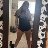 lylalovesjesus7