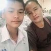 nang.nang6585