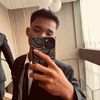 dheo_efriyanto