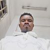 kashala_matila