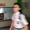 julianahmadtaufan