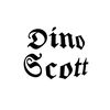 dino.scott