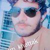faheem.khan7219