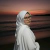 syabelzhraaa