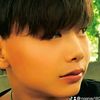 myat.thandar890