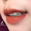 รีวิวเลิฟเวอร์ 💋 LL.LipLover