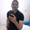eduardo.gomes.sou