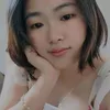 __caophuong__