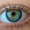 xaanna77