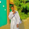 ben__khaled__officiel