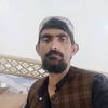 asadkhanwaliwlla