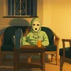 mano_maestro