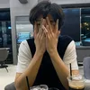 arzais_