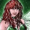 chaosmagickgal