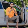 raja.atif52