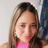 yuli_17velasquez