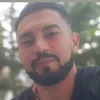hamza.mks60