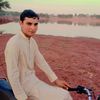 sijad.afridi