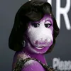 ggcramhelmiibrahim