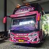 azzaleastore09