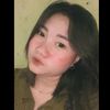 yuhuuu55