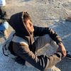 Rizadalif