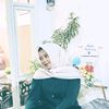 sela.arfikaa