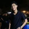 alidaly14