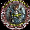 loredana.feraru23