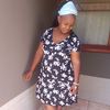 agnessefoli