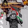 alaaelsaaed8
